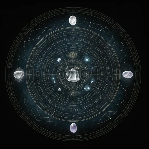 Hangi taş senin ruhuna hitap ediyor?