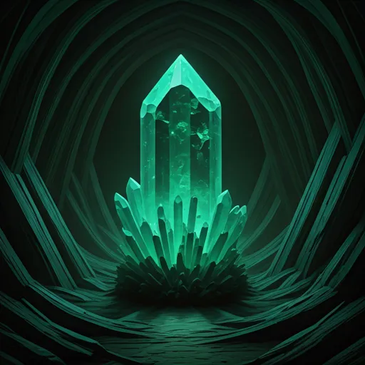 Enerjini Keşfet <br> Doğanın Gücüyle Tanış